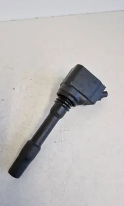BMW 3 F30 F35 F31 High voltage ignition coil 8643360 77850002