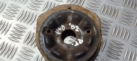 Volvo S40, V40 Coil spring mount 