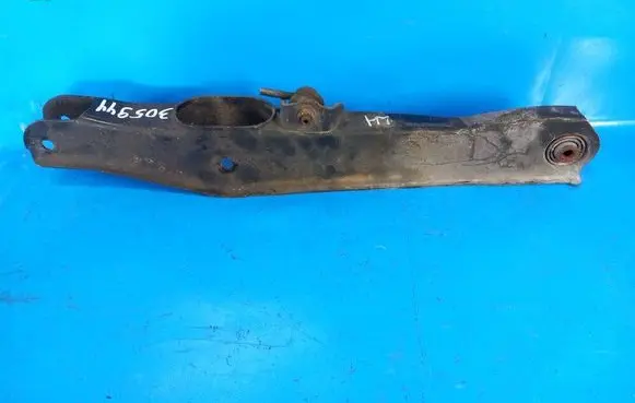 Chrysler 200 Rear control arm 5085418AD