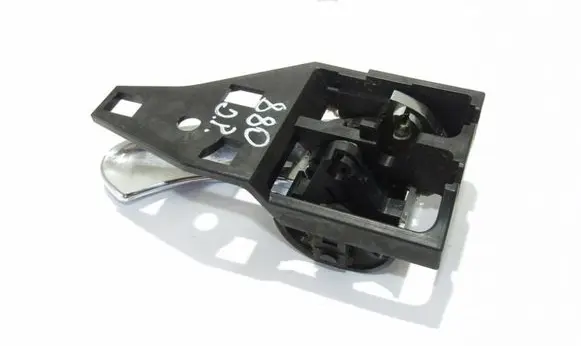 Toyota RAV 4 (XA30) Front door interior handle