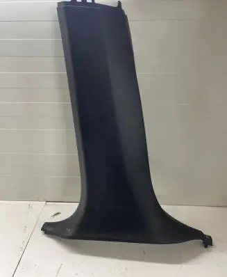 BMW X5 F15 (B) pillar trim (bottom) 7284694