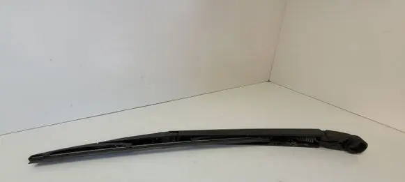 Mazda CX-7 Rear wiper blade arm