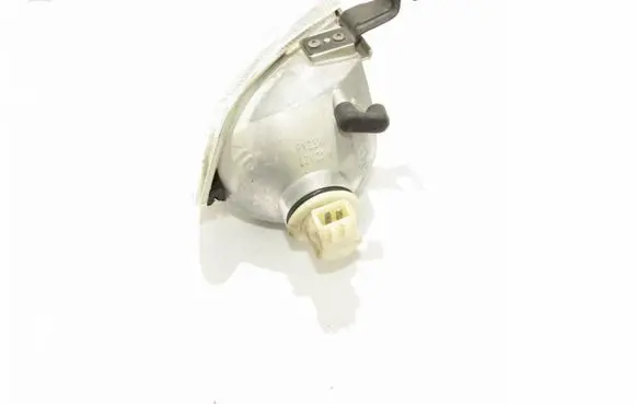 Ford Galaxy Front indicator light