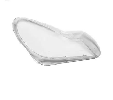 Mercedes-Benz SL R230 Headlight lense A2308205061