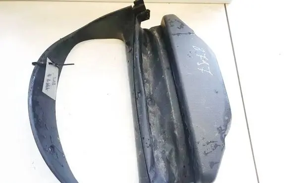 Renault Scenic III - Grand scenic III Dashboard trim 96630096