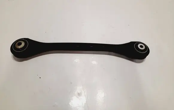 Audi Q5 SQ5 Rear control arm