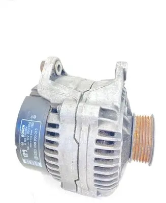 Audi A6 S6 C5 4B Generator/alternator 059903015