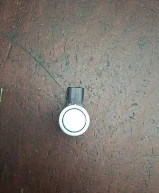Mercedes-Benz B W245 Parking PDC sensor 5687755A