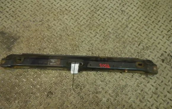 Volkswagen Transporter - Caravelle T4 Front piece kit 