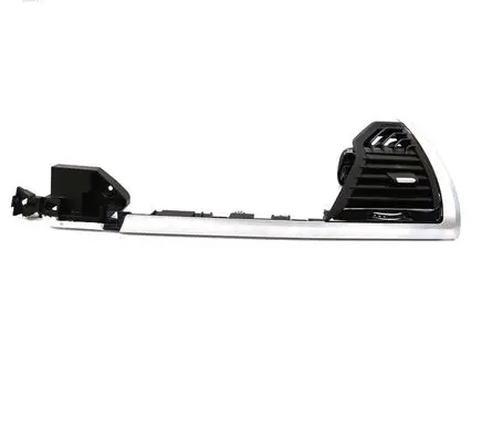 BMW X3 G01 Dashboard trim 9363440 M1508838 64229363440