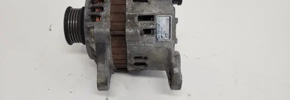 Subaru Impreza I Generator/alternator 23700AA290 A2TA7691