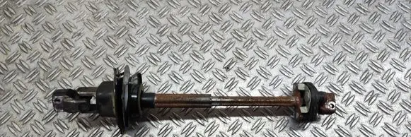 Ford Mustang VI Steering column universal joint FR3C3E751AK S550LHDDHPER