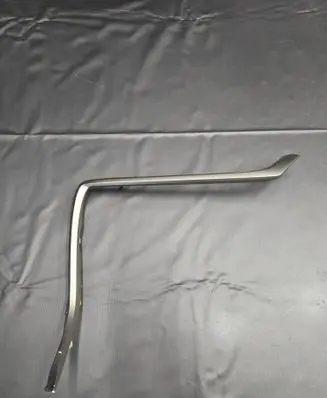 Lexus RX 450H Panel trim 5547148050