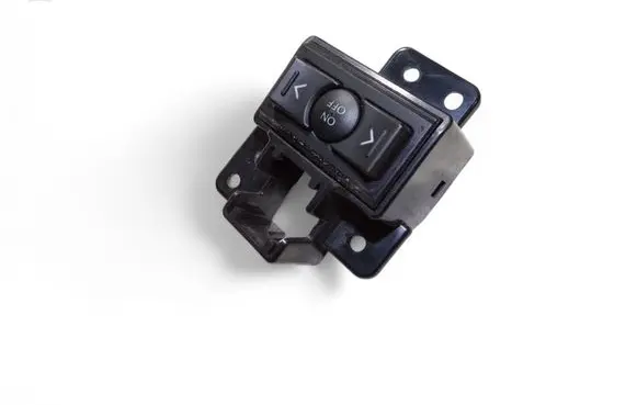 Lexus IS 220D-250-350 Panel lighting control switch 5543853040