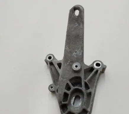 Mini Cooper Countryman R60 Gearbox mounting bracket 22316788663