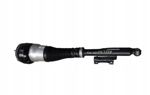 Mercedes-Benz S W223 Shock absorber/damper/air suspension A2223200413