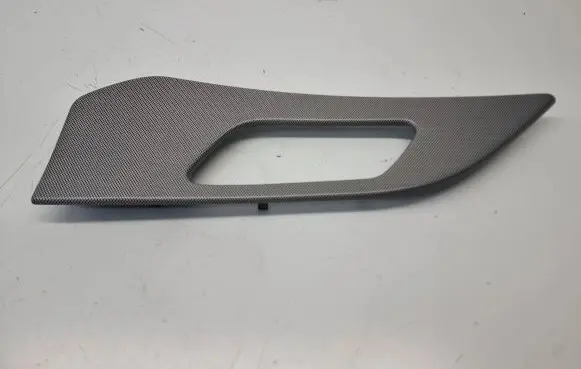 Jaguar F-Pace Other front door trim element