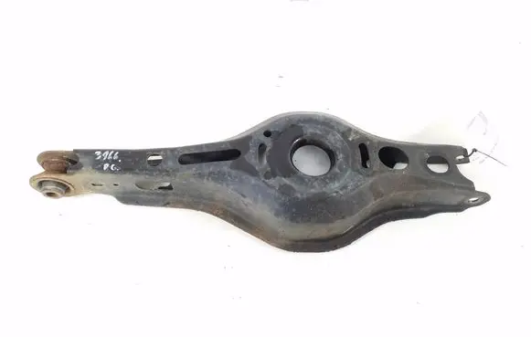 Toyota Prius Prime Rear control arm 48730-47010