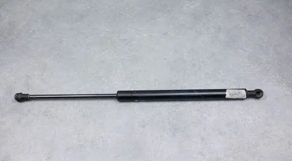 Toyota Corolla E120 E130 Tailgate/trunk strut/damper