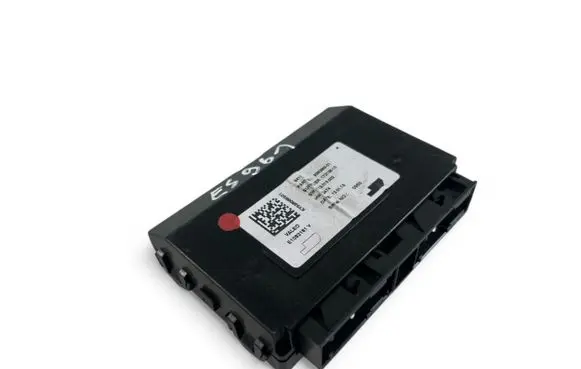 BMW 2 F22 F23 Other control units/modules 9380885