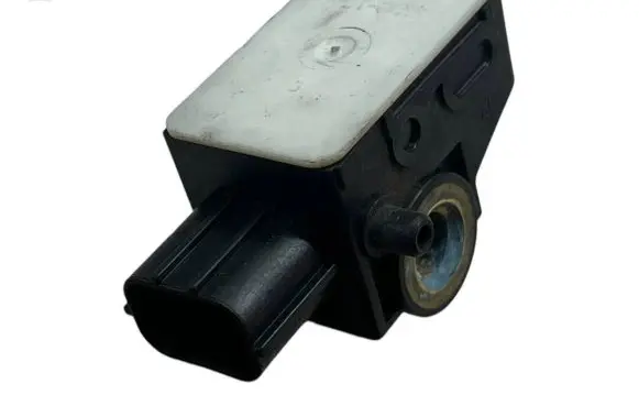 Honda Civic Airbag deployment crash/impact sensor 77970SNAA320M1 G0W3NPSSDUK