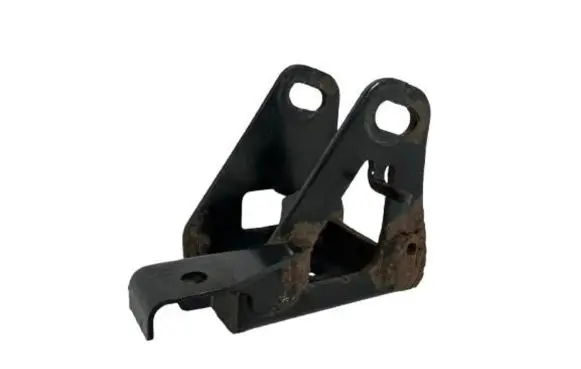 Toyota Auris E180 Engine mounting bracket