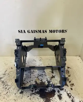 Volkswagen Jetta V Other interior part 1K0858005