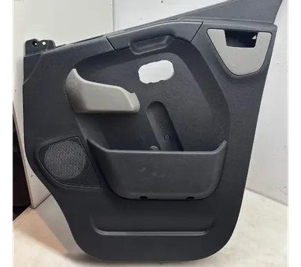 Renault Master III Front door card panel trim 8200729417 8200729406 8200729410