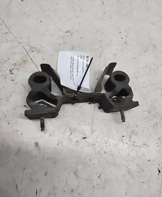Citroen C4 I Picasso Muffler mount bracket/holder 