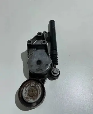 Skoda Octavia Mk2 (1Z) Alternator belt tensioner 038903315C