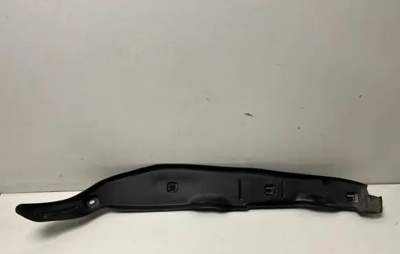 BMW X5 G05 Fender end trim 7214654