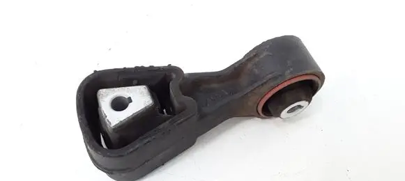 Citroen C5 Gearbox mounting bracket
