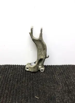Audi A4 S4 B9 8W Other front suspension part 8W0413038
