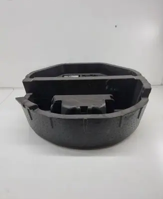 Land Rover Range Rover Sport L461 Tool box N9X219G381AB