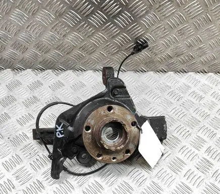 Fiat Doblo Front wheel hub 52043100