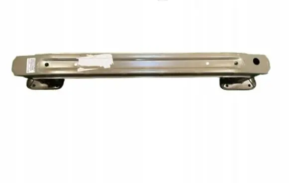 Toyota C-HR I Rear bumper support beam 52023-F4010
