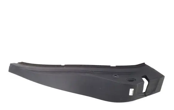 Lexus IS 220D-250-350 Other rear door trim element 67721-53010