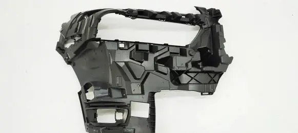 BMW X7 G07 Front bumper mounting bracket 9881250