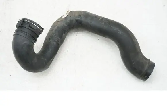 Jaguar XE Air intake hose/pipe GX73-6F073-BD
