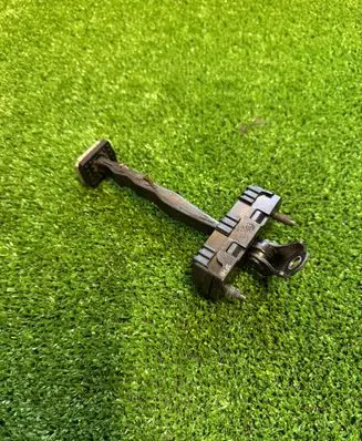 KIA Niro Rear door check strap stopper