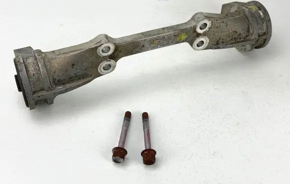 Mazda MX-5 ND Gearbox mount NA5F39730 KA081