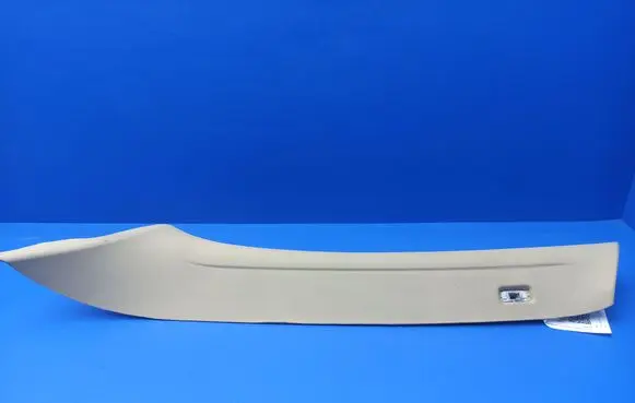 BMW 7 E65 E66 (A) pillar trim 8223665 51438223665