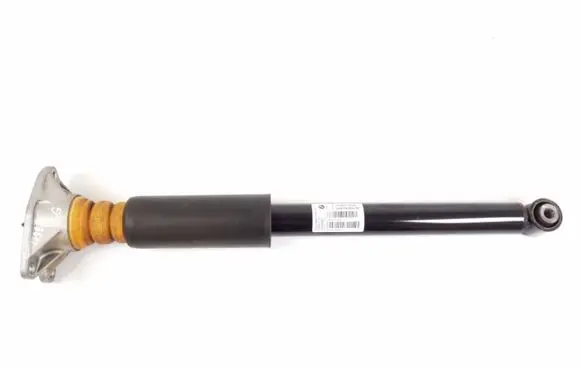 Mini Cooper Countryman F60 Rear shock absorber/damper 6867249