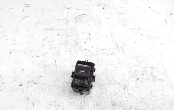 Ford Fusion II Electric window control switch DG9T14529AAW