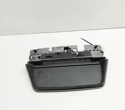 Renault Arkana Third/center stoplight D28100JL000 265958992D