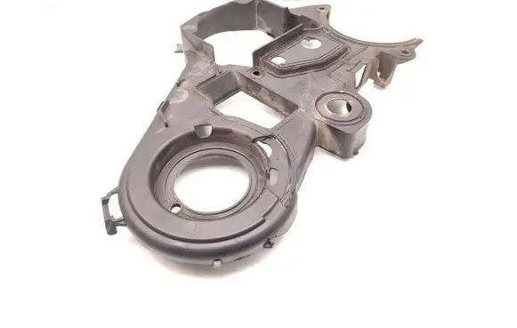 Volvo S60 Timing belt guard (cover) 30757901