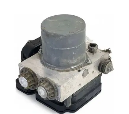 Ford Ranger ABS Pump HB3C2C405AA