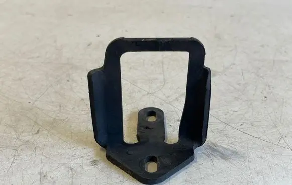 Mercedes-Benz Vito Viano W447 Engine bonnet/hood lock/latch loop/hook A4478800160