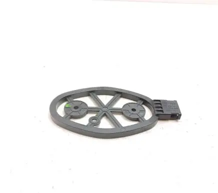Volkswagen Phaeton Immobiliser reader (aerial) 3D0909141F