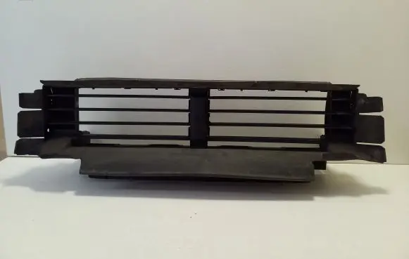 Ford S-MAX Intercooler air guide/duct channel BM518478AA BS718475A